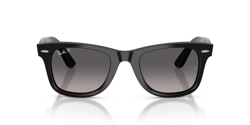 Ray-Ban RB4340 601/M3 - 50 - Güneş Gözlükleri