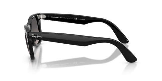 Ray-Ban RB4340 601/M3 - 50 - Güneş Gözlükleri