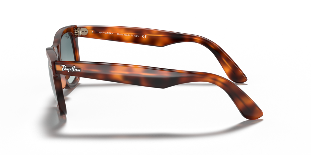 Ray-Ban RB4340 63973M - 50 - Güneş Gözlükleri