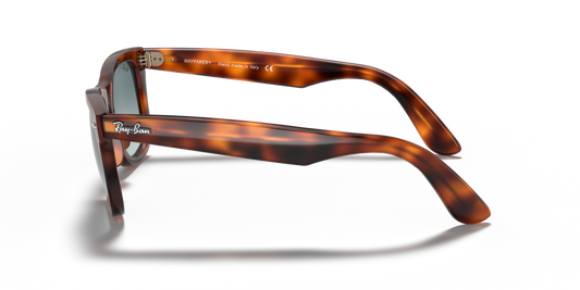 Ray-Ban RB4340 63973M - 50 - Güneş Gözlükleri