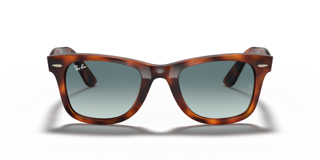 Ray-Ban RB4340 63973M - 50 - Güneş Gözlükleri