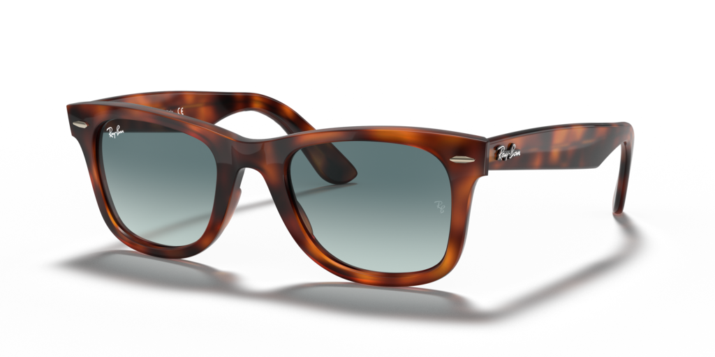 Ray-Ban RB4340 63973M - 50 - Güneş Gözlükleri