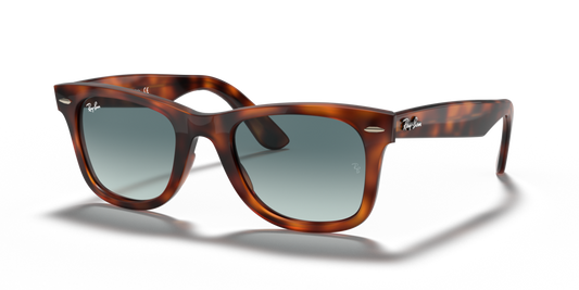 Ray-Ban RB4340 63973M - 50 - Güneş Gözlükleri