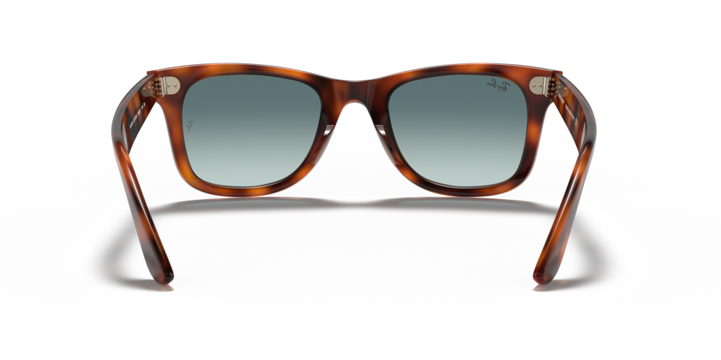 Ray-Ban RB4340 63973M - 50 - Güneş Gözlükleri