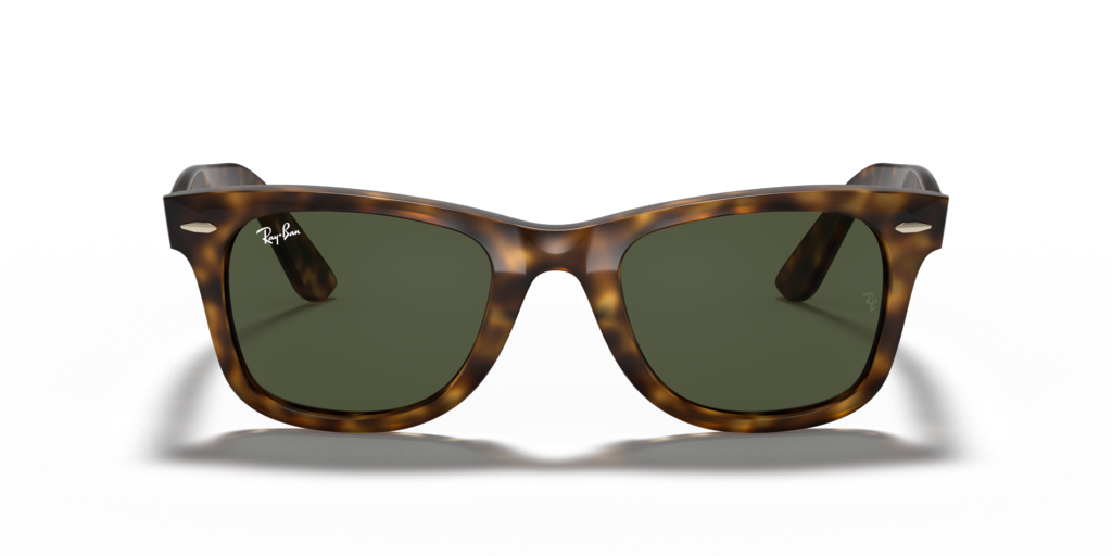 Ray-Ban RB4340 710 - 50 - Güneş Gözlükleri