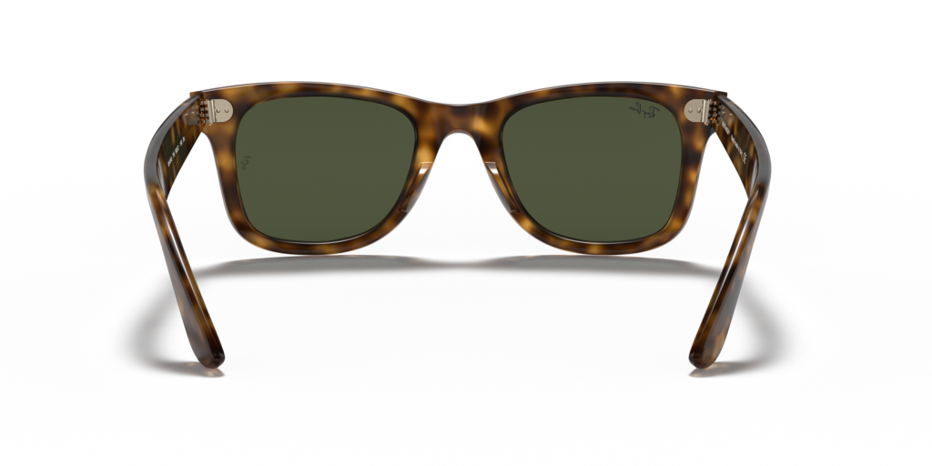 Ray-Ban RB4340 710 - 50 - Güneş Gözlükleri