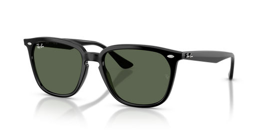 Ray-Ban RB4362 601/71 - 55 - Güneş Gözlükleri