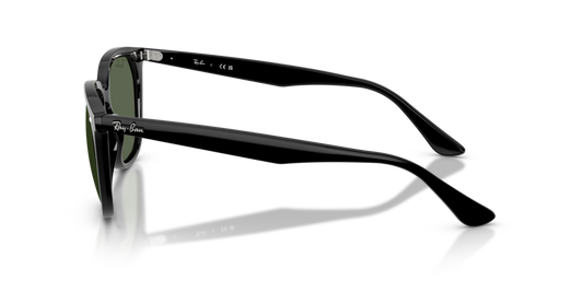 Ray-Ban RB4362 601/71 - 55 - Güneş Gözlükleri