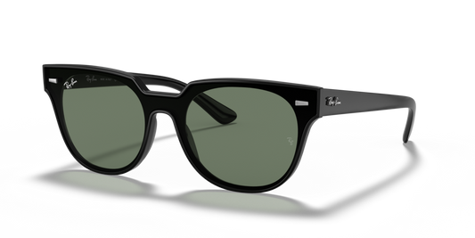 Ray-Ban RB4368N 601/71 - 39 - Güneş Gözlükleri