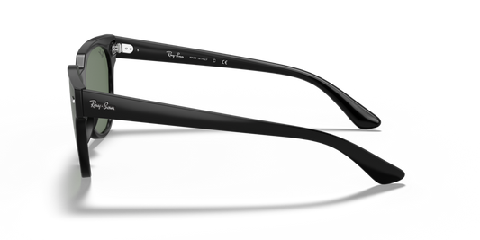 Ray-Ban RB4368N 601/71 - 39 - Güneş Gözlükleri