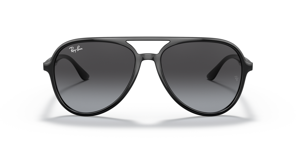 Ray-Ban RB4376 601/8G - 57 - Güneş Gözlükleri