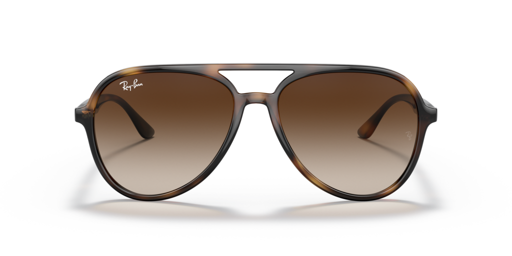 Ray-Ban RB4376 710/13 - 57 - Güneş Gözlükleri