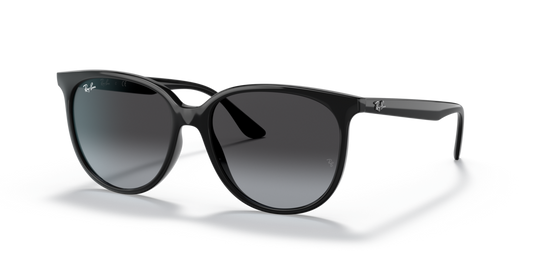 Ray-Ban RB4378 601/8G - 54 - Güneş Gözlükleri
