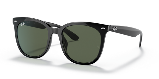 Ray-Ban RB4379D 601/71 - 55 - Güneş Gözlükleri