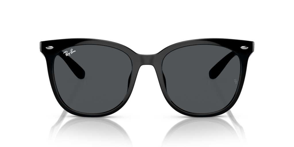 Ray-Ban RB4379D 601/87 - 55 - Güneş Gözlükleri