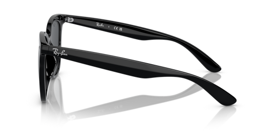 Ray-Ban RB4379D 601/87 - 55 - Güneş Gözlükleri