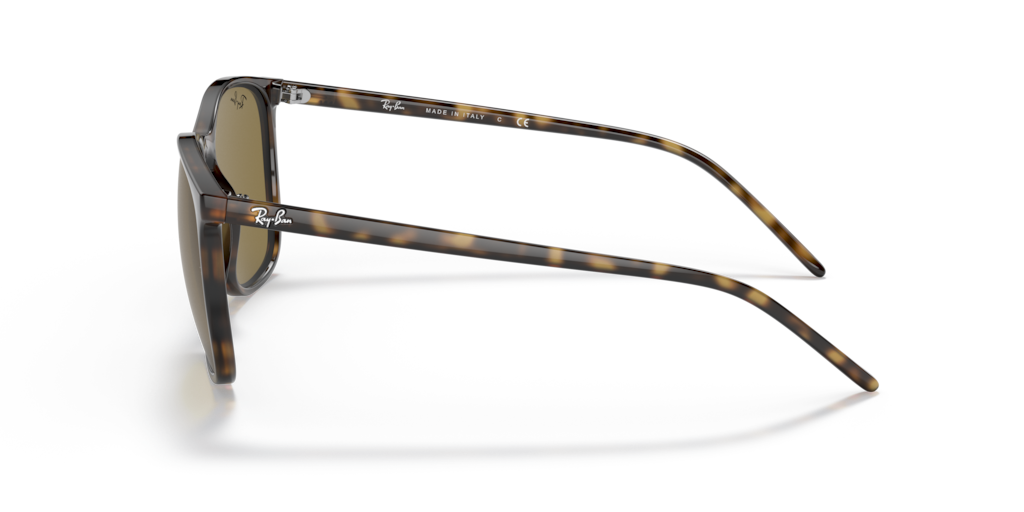 Ray-Ban RB4387 710/73 - 56 - Güneş Gözlükleri