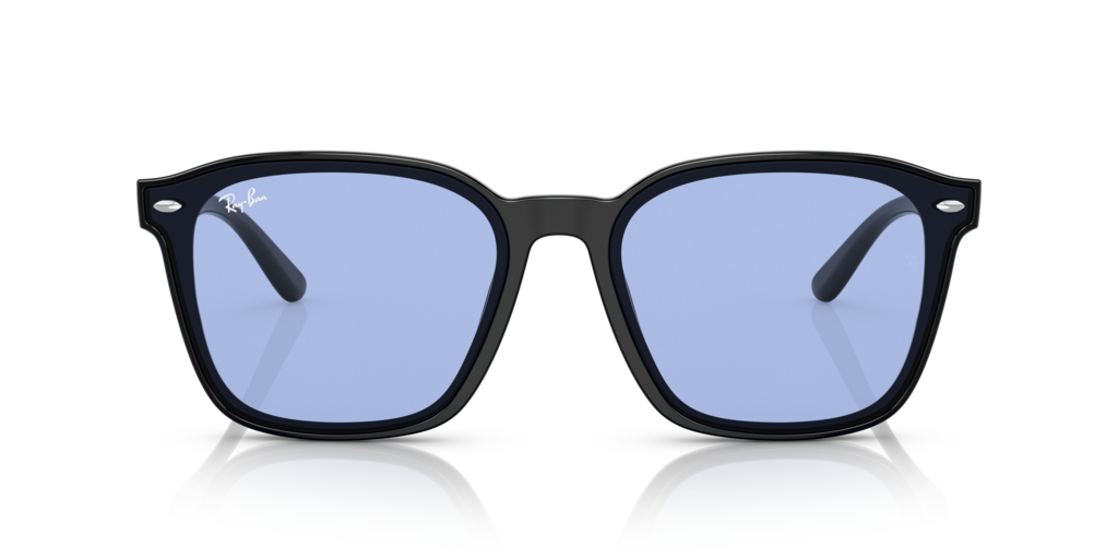 Ray-Ban RB4392D 601/80 - 66 - Güneş Gözlükleri