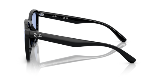 Ray-Ban RB4392D 601/80 - 66 - Güneş Gözlükleri