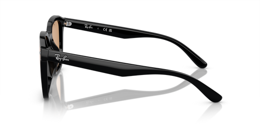 Ray-Ban RB4392D 601/93 - 66 - Güneş Gözlükleri