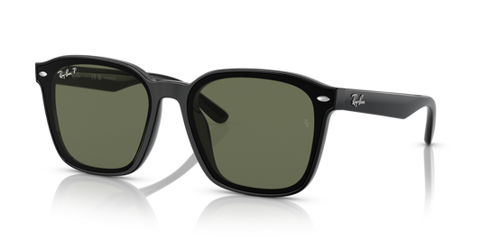 Ray-Ban RB4392D 601/9A - 66 - Güneş Gözlükleri