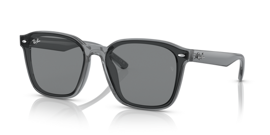 Ray-Ban RB4392D 645087 - 66 - Güneş Gözlükleri