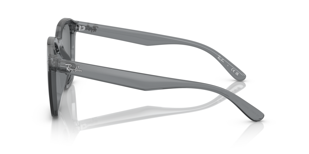 Ray-Ban RB4392D 645087 - 66 - Güneş Gözlükleri