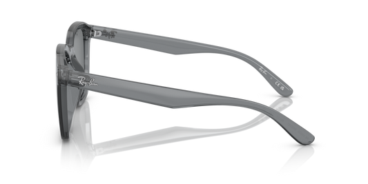 Ray-Ban RB4392D 645087 - 66 - Güneş Gözlükleri