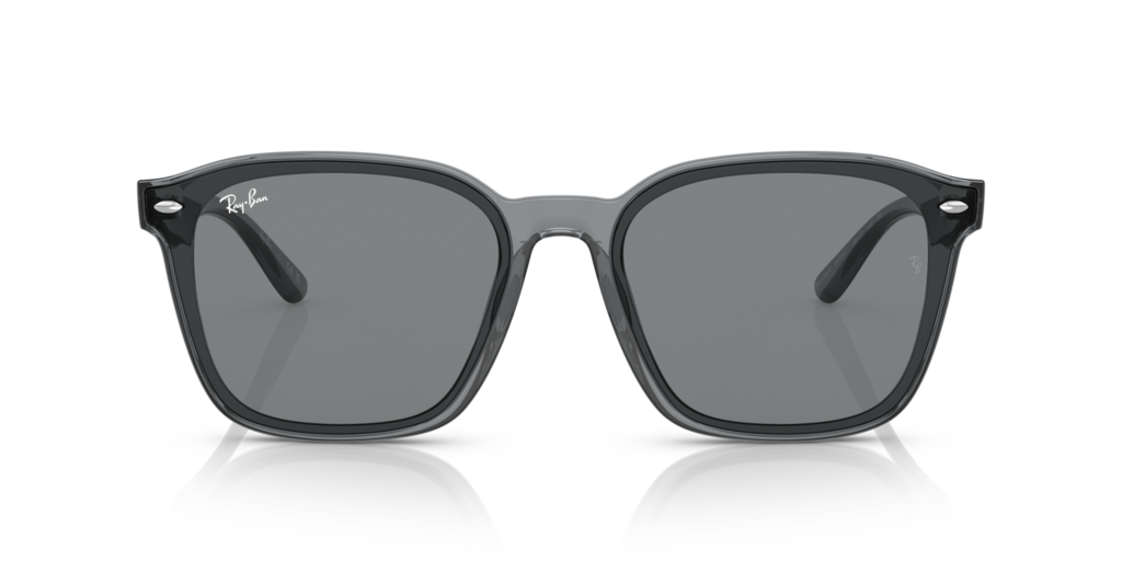Ray-Ban RB4392D 645087 - 66 - Güneş Gözlükleri