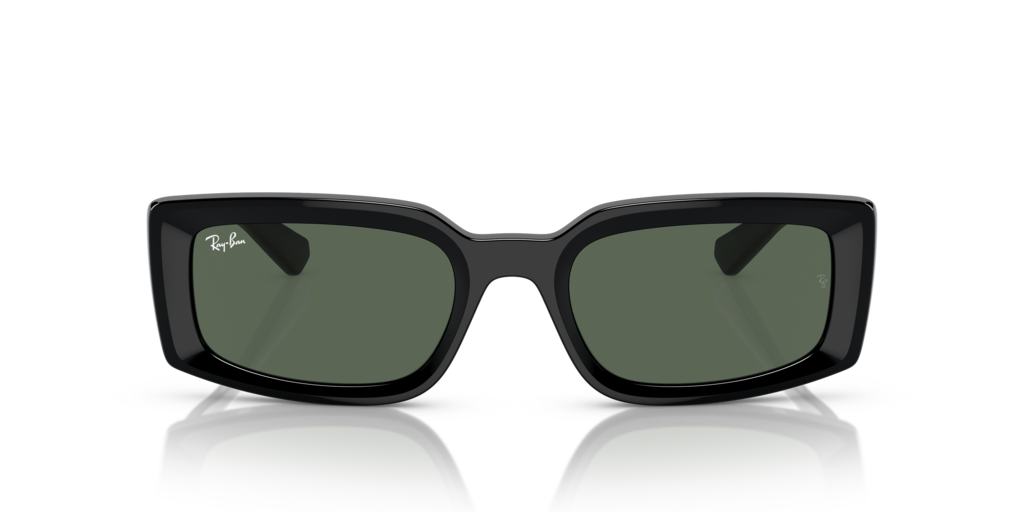 Ray-Ban RB4395 667771 - 54 - Güneş Gözlükleri