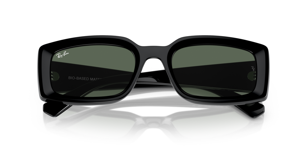 Ray-Ban RB4395 667771 - 54 - Güneş Gözlükleri