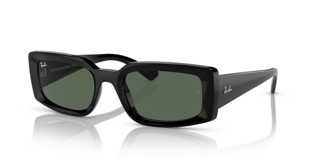 Ray-Ban RB4395 667771 - 54 - Güneş Gözlükleri