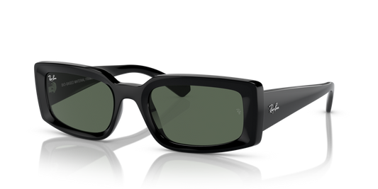 Ray-Ban RB4395 667771 - 54 - Güneş Gözlükleri