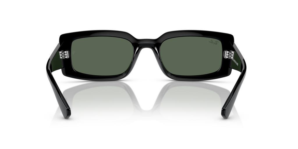 Ray-Ban RB4395 667771 - 54 - Güneş Gözlükleri