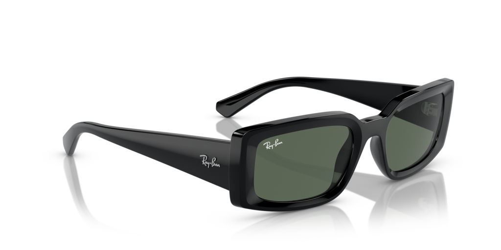 Ray-Ban RB4395 667771 - 54 - Güneş Gözlükleri