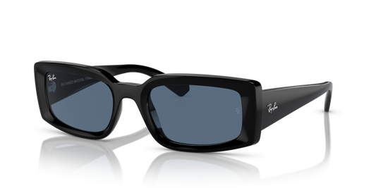 Ray-Ban RB4395 667780 - 54 - Güneş Gözlükleri