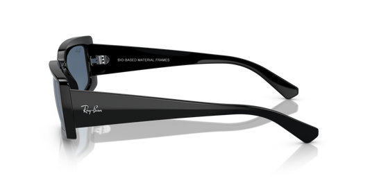 Ray-Ban RB4395 667780 - 54 - Güneş Gözlükleri