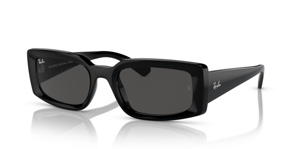 Ray-Ban RB4395 667787 - 54 - Güneş Gözlükleri