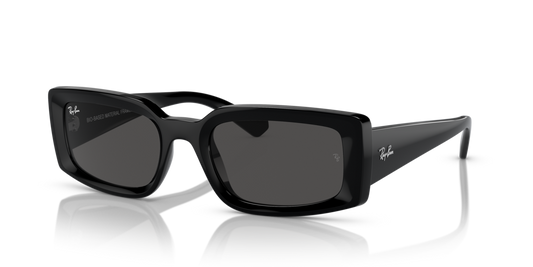 Ray-Ban RB4395 667787 - 54 - Güneş Gözlükleri