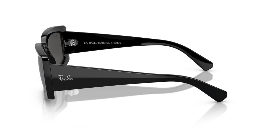 Ray-Ban RB4395 667787 - 54 - Güneş Gözlükleri