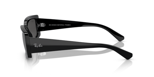 Ray-Ban RB4395 667787 - 54 - Güneş Gözlükleri