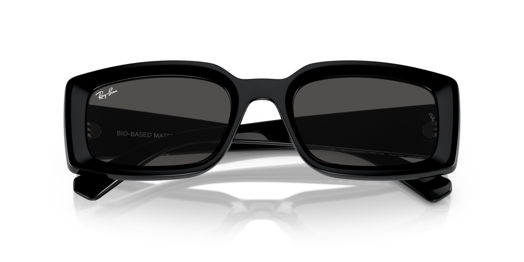 Ray-Ban RB4395 667787 - 54 - Güneş Gözlükleri