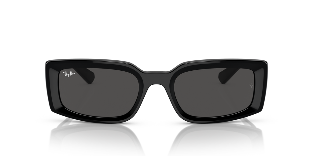 Ray-Ban RB4395 667787 - 54 - Güneş Gözlükleri