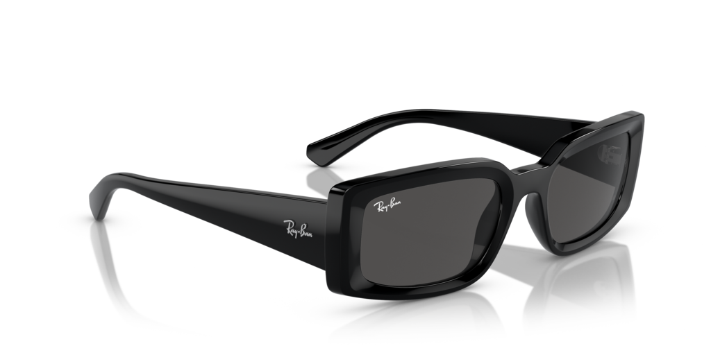 Ray-Ban RB4395 667787 - 54 - Güneş Gözlükleri