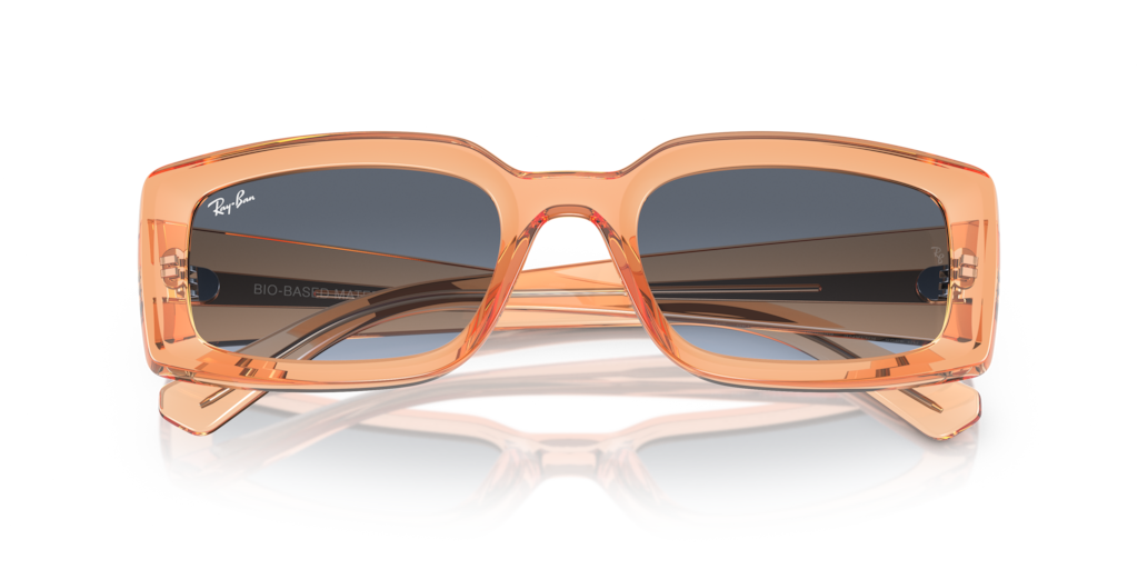 Ray-Ban RB4395 66868F - 54 - Güneş Gözlükleri