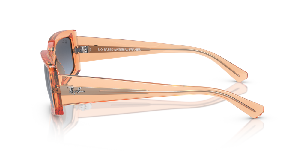 Ray-Ban RB4395 66868F - 54 - Güneş Gözlükleri