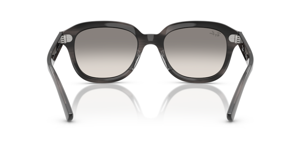 Ray-Ban RB4398 140432 - 53 - Güneş Gözlükleri