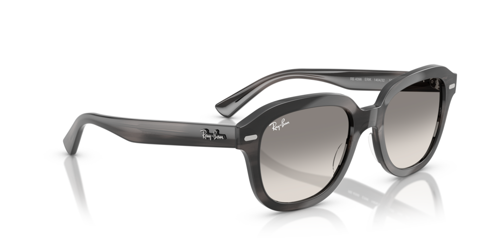Ray-Ban RB4398 140432 - 53 - Güneş Gözlükleri