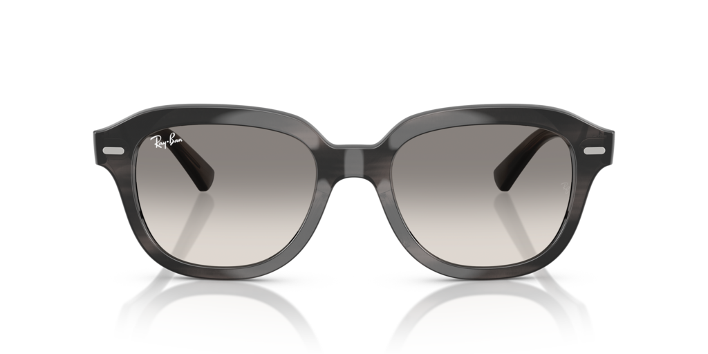 Ray-Ban RB4398 140432 - 53 - Güneş Gözlükleri