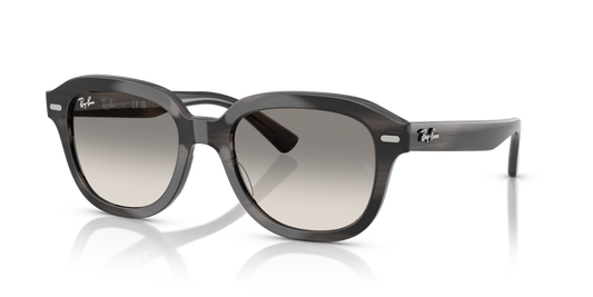 Ray-Ban RB4398 140432 - 53 - Güneş Gözlükleri